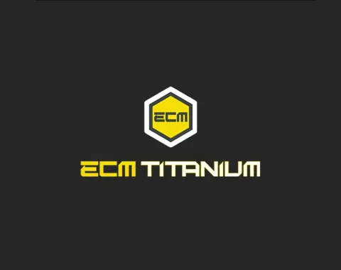 ECM TITANIUM 3.0 – БЕНЗИН – РАЗДЕЛ 1