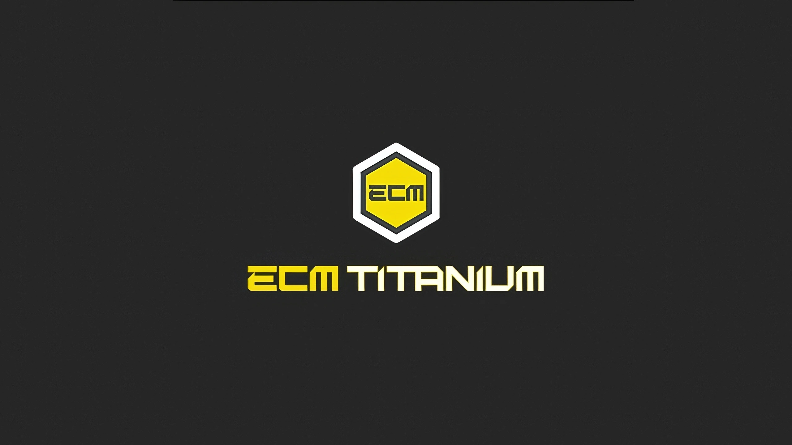 ecm-titanium-3.0-hd
